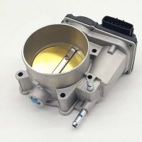 豐田節(jié)氣門22030-0F010 22030-38020 22030-0S010