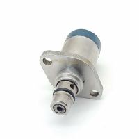 三菱帕杰羅L200 TRITON油泵SCV閥294200-2760 1460A056