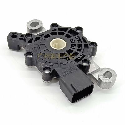 本田現(xiàn)代起亞檔位開關(guān)42700-2H000