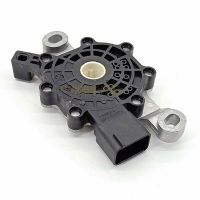 本田現(xiàn)代起亞檔位開關(guān)42700-2H000