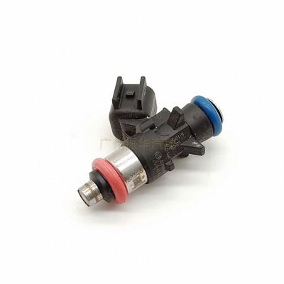 克萊斯勒道奇JEEP噴油嘴0280158233