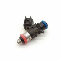 克萊斯勒道奇JEEP噴油嘴0280158233