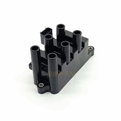 馬自達(dá)福特蒙迪歐致勝點(diǎn)火線圈1F2U-12029-AC