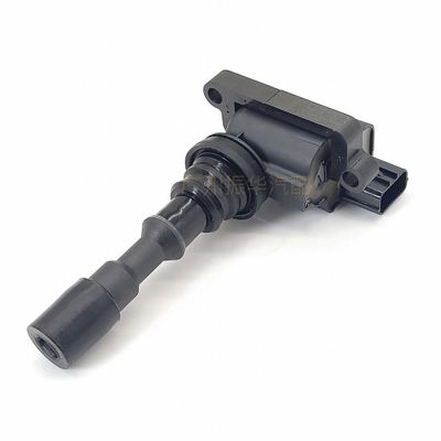 現(xiàn)代嘉華2.7 3.5點(diǎn)火線圈27300-39050