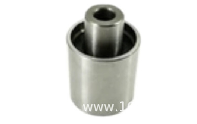 供應(yīng) 斯巴魯漲緊輪 13073AA231 13073AA230