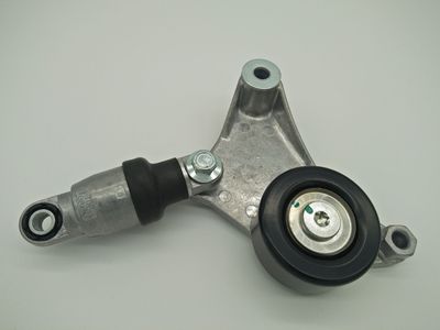 現(xiàn)貨供應(yīng) 漲緊器16620-28011適用豐田凱美瑞 佳美2.4大霸王 RAV4