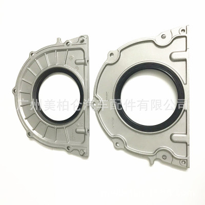 廠家供應 新君越3.0曲軸油封/汽車原裝配件油封12637710/12620955