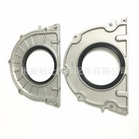 廠家供應 新君越3.0曲軸油封/汽車原裝配件油封12637710/12620955