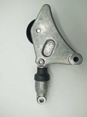 現(xiàn)貨供應(yīng) 038903315A 捷達(dá) 附件張緊器