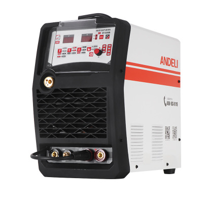 安德利CT-520多功能電焊氬弧氣保等離子切割機(jī)四用焊機(jī)220V兩用