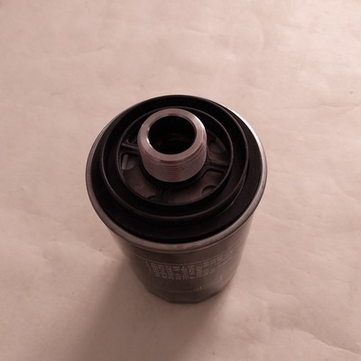 廠家直供06J115561B邁騰途觀帕薩特明銳甲殼蟲機(jī)油濾清器芯格批發(fā)