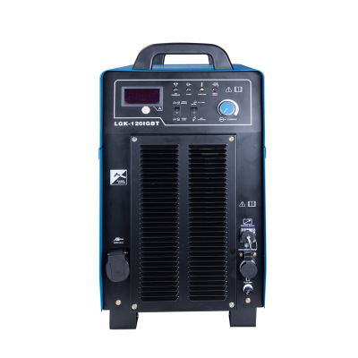 華遠等離子LGK-63/100/120/200數(shù)控切割機兩用380V廠家質(zhì)保一年