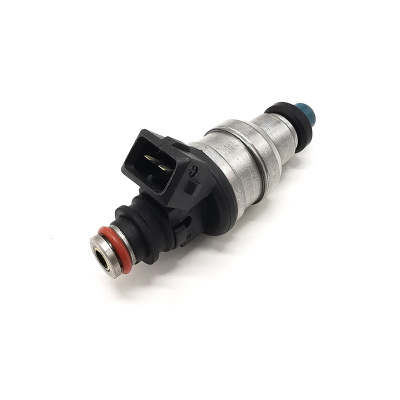 INP-018 MDL450 550CC適用于三菱汽車噴油嘴 燃油噴射器