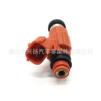 INP-784 7840584 FENP13250適用于三菱馬自達(dá)噴油嘴燃油噴射器