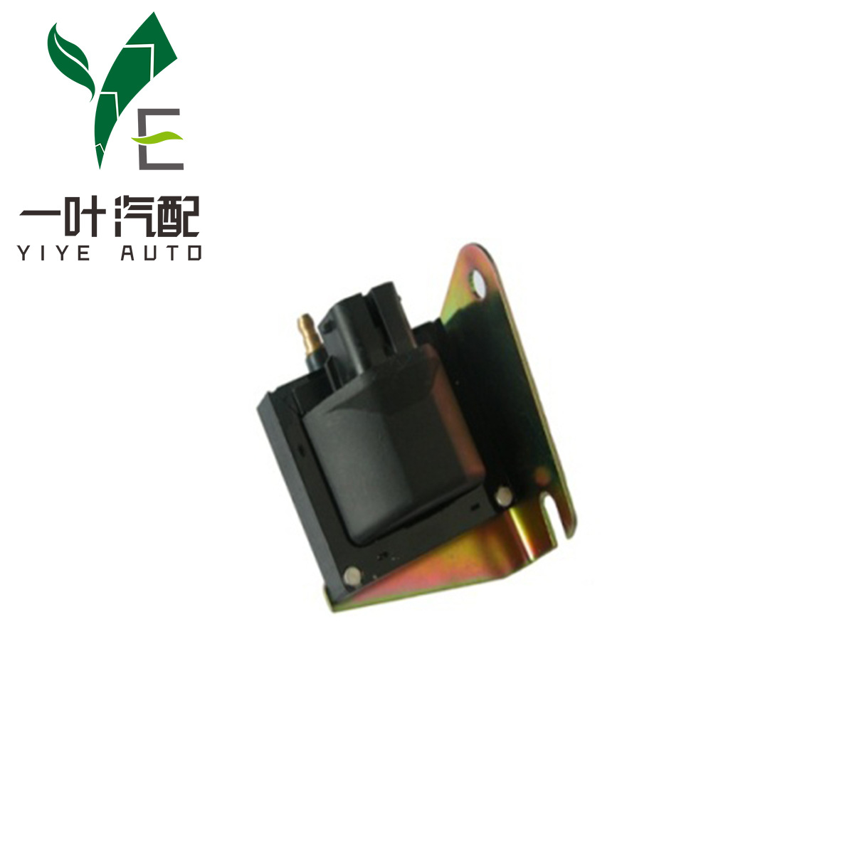 工廠直供高品質(zhì)日產(chǎn)點火線圈1115468量大價優(yōu)