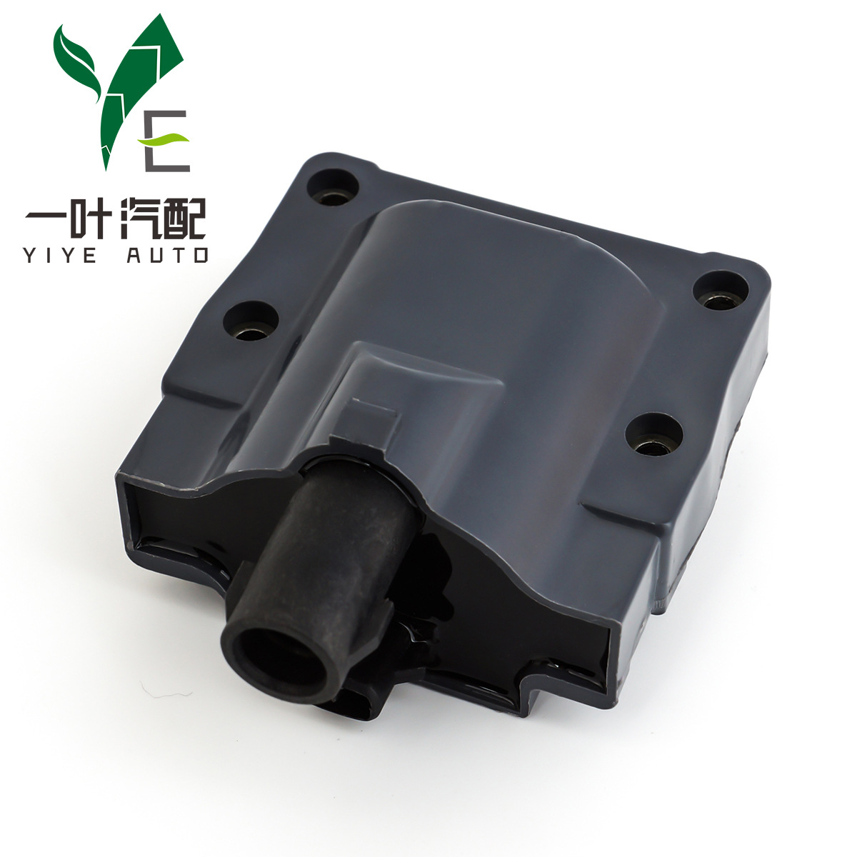 工廠直供高品質(zhì)點火線圈90919-02197量大價優(yōu)