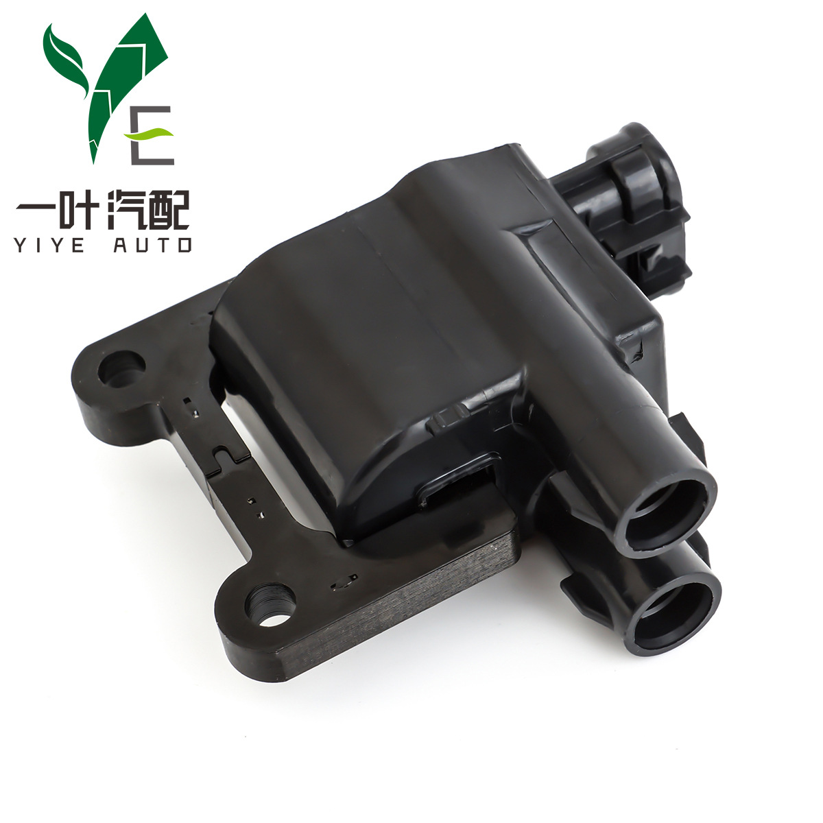 工廠直供高品質(zhì)點火線圈90919-02217量大價優(yōu)
