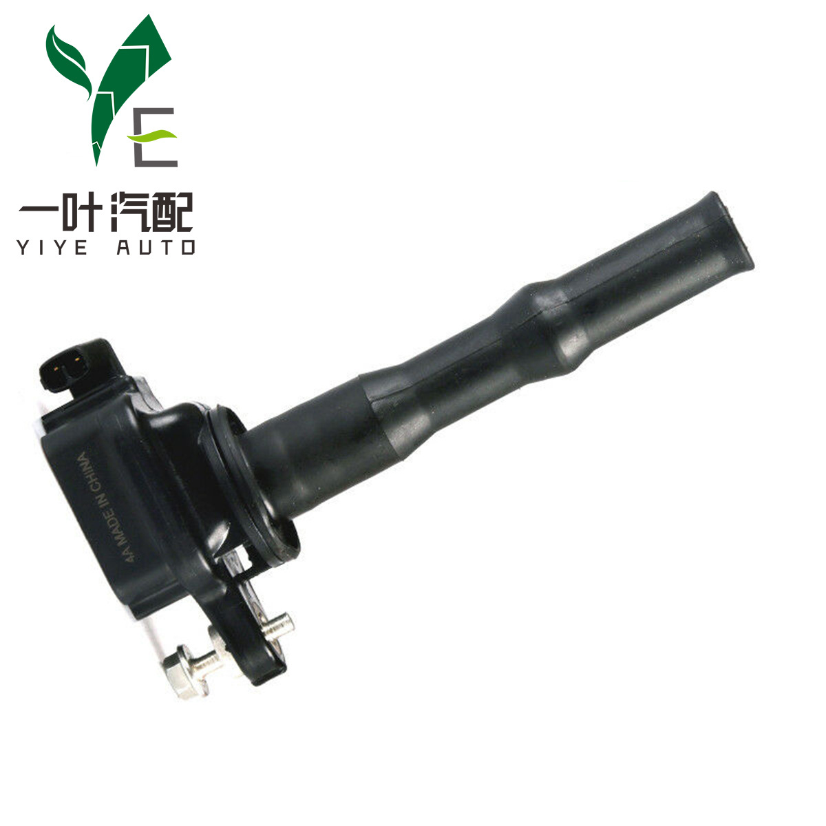 工廠直供高品質(zhì)點火線圈90919-02214量大價優(yōu)