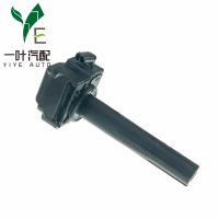 工廠直供高品質(zhì)點火線圈90919-02215量大價優(yōu)