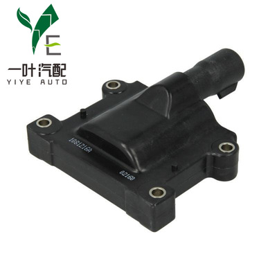 工廠直供高品質(zhì)點火線圈90919-02200量大價優(yōu)
