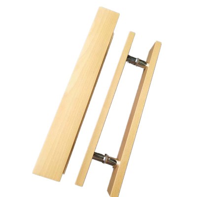 廠家直銷不銹鋼拉手 玻璃門拉手大拉手KTV酒店門拉手輕奢大拉手