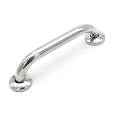 迪尼特 不銹鋼加厚衛(wèi)生間扶手浴缸扶手 殘疾人老人無障礙扶手