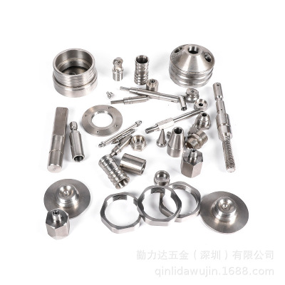 cnc加工電腦鑼加工車床件加工五金零件加工非標銅件加工數(shù)控加工