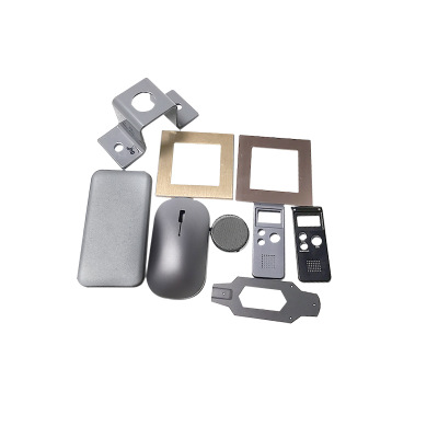 插座五金件插座銅片電池AA彈片沖壓 插頭彈片沖壓件 彈片導(dǎo)電加工