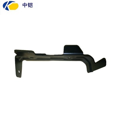 廣東東莞深圳精密五金零件汽車配件沖壓連續(xù)模具產(chǎn)品定做加工制造