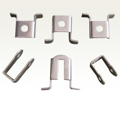 批發(fā)設(shè)計(jì)ABS 傳感器外殼保護(hù)套 不銹鋼拉伸件五金沖壓件 沖壓件