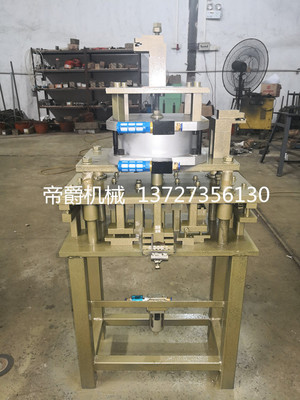 越南 興發(fā)93氣動模具 鋁窗沖壓模具 鋁門沖壓模具 鋁窗模具