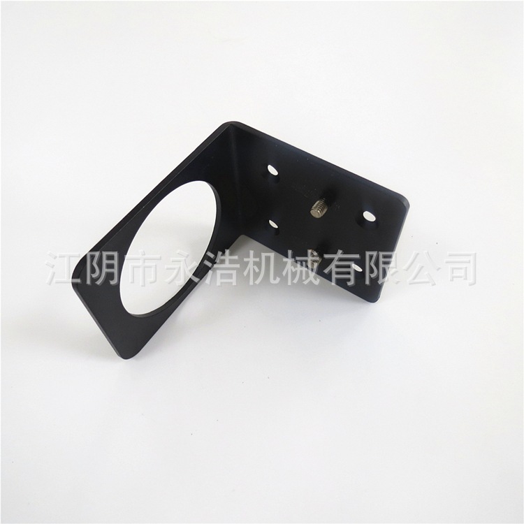 OEM-ODM鈑金制造浴室開門器