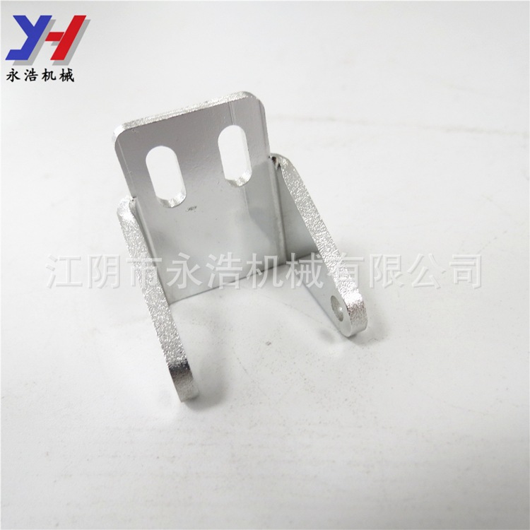 OEM-ODM工廠定制幕墻鋁角代號