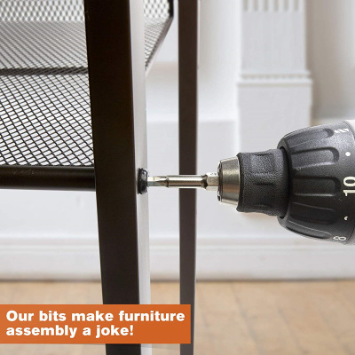 1/4英制內(nèi)六角批頭六角起子頭3/32 3/16 5/16 7/32 7/64 9/64 1/8