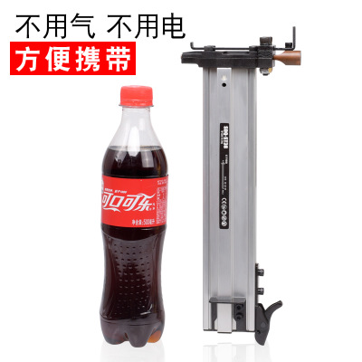 廠家批發(fā)手動(dòng)射釘槍ST38鋼釘槍線槽龍骨打釘槍水泥釘槍鋼排釘槍