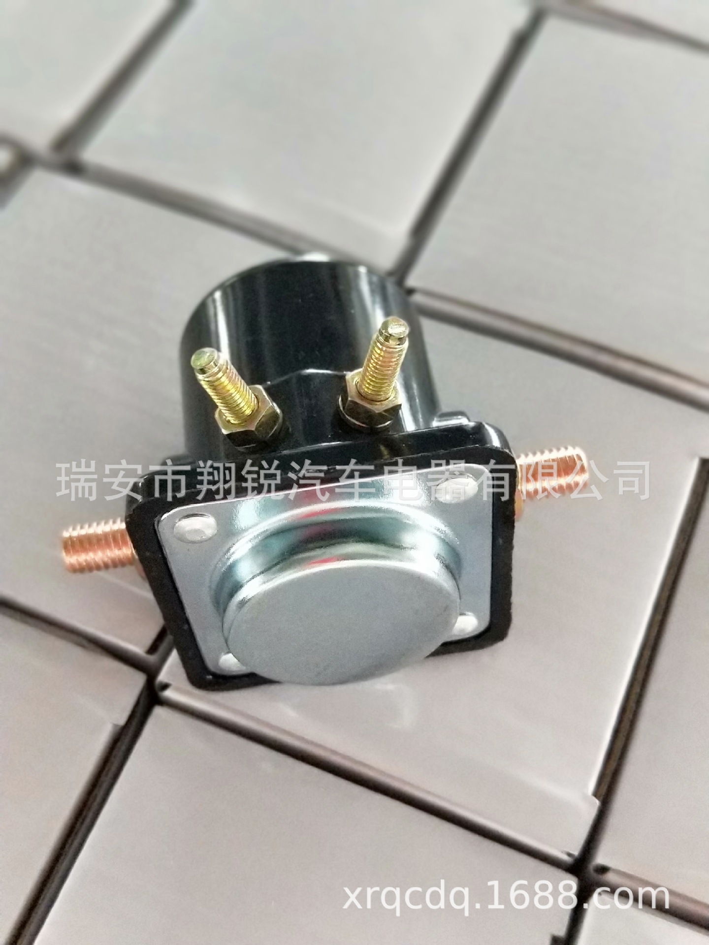 起動(dòng)繼電器 游艇 25661 8761053 8915857、896825 897654