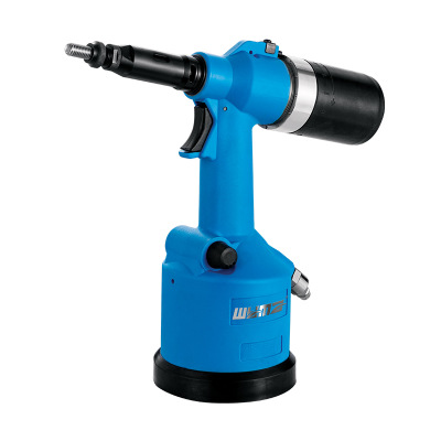 工業(yè)級全自動拉鉚螺母槍氣動鉚釘槍拉母鉚接工具拉帽槍汽動拉釘槍
