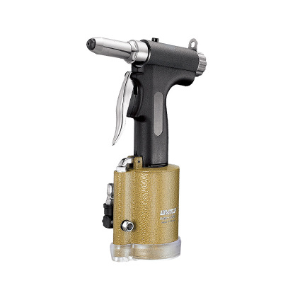 批發(fā)氣動鉚釘槍工業(yè)級拉釘槍鉚螺母槍快速抽芯釘槍拉鉚槍鉚接工具