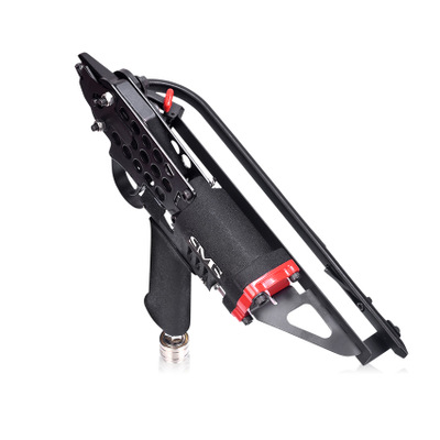 廠家直銷c釘槍小c型氣動扎鳥籠槍扣環(huán)槍假山沙發(fā)座椅床墊c釘槍760