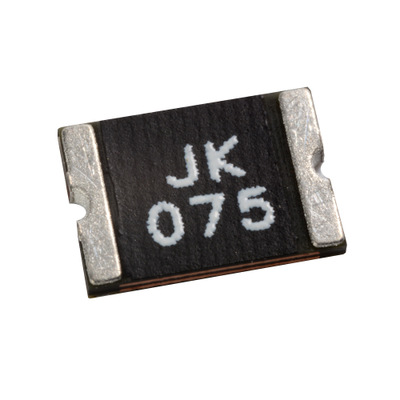 貼片保險絲SMD1812R075SF24V貼片自恢復(fù)臺灣技術(shù)工廠主營