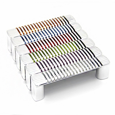 亞克力拉手歐美風(fēng)格櫥柜抽屜門房拉手工廠自產(chǎn)自銷出口外貿(mào)精品