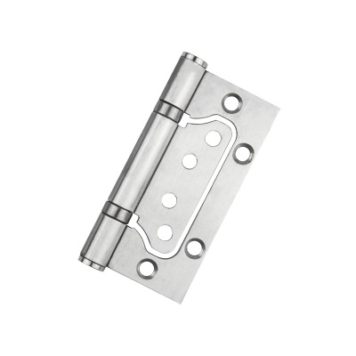 源頭廠家不銹鋼子母合頁(yè) 電鍍軸承合頁(yè) 4寸5寸合頁(yè)揭陽(yáng)門窗五金