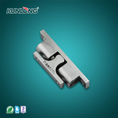 尚坤 SK5-017S 不銹鋼門碰 不銹鋼磁吸 不銹鋼門吸 不銹鋼門檔