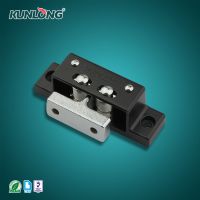 尚坤 SK1-RZ600 RZ門扣、烤箱重型門碰、箱型滾輪門碰、強(qiáng)力門碰