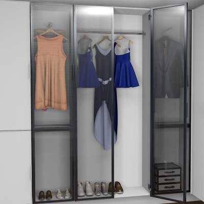 工廠直銷隱藏式單軸天地鉸鏈 轉動180度合頁 阻尼3D鉸鏈針式鉸鏈