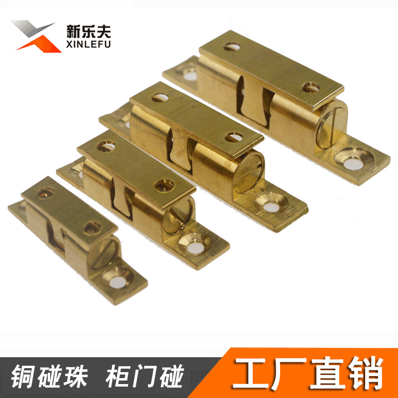 公司檔案 供應(yīng)產(chǎn)品 ▼ 公司相冊 公司動態(tài) 在線詢價 聯(lián)系方式 會員專區(qū)