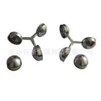 鐵沖壓件 五金沖壓制品 五金制品加工 各種材質(zhì)沖壓件加工