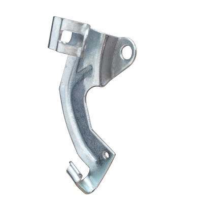 五金沖壓件 不銹鋼五金沖壓件 不銹鋼沖壓件 各類五金沖壓件