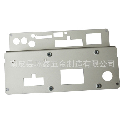 五金沖壓件 大小五金沖壓件定制 不銹鋼金屬沖壓件 現(xiàn)貨供應