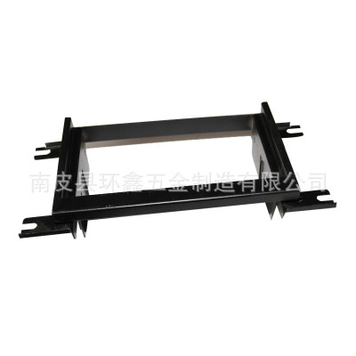 五金沖壓件 不銹鋼沖壓件 五金配件 汽車沖壓件 折彎沖壓件